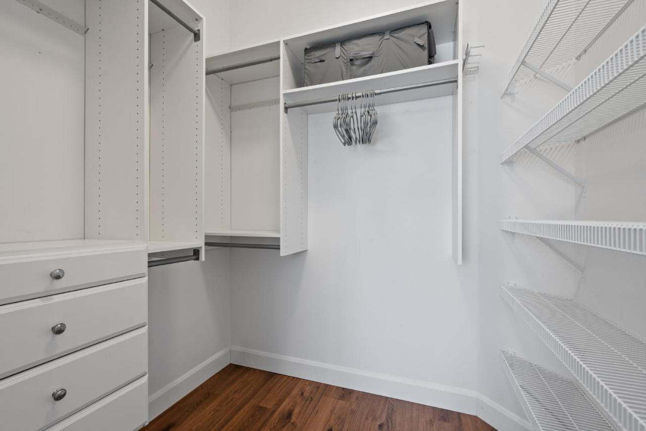 Appartement Initial -classe S- Centre-ville De +stationnement *
